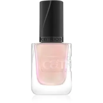 Catrice GEL AFFAIR lac de unghii