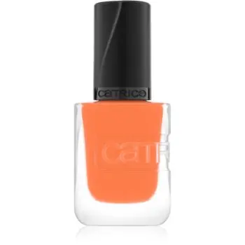 Catrice GEL AFFAIR lac de unghii