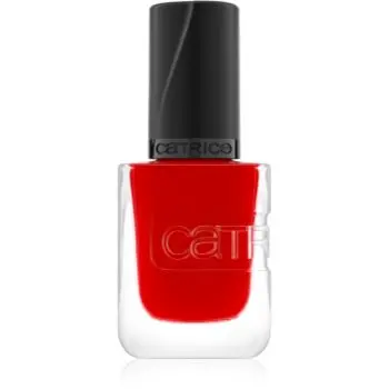 Catrice GEL AFFAIR lac de unghii