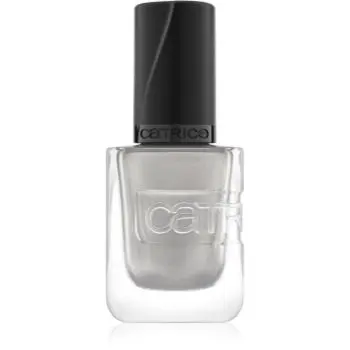 Catrice GEL AFFAIR lac de unghii