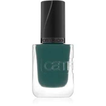Catrice GEL AFFAIR lac de unghii