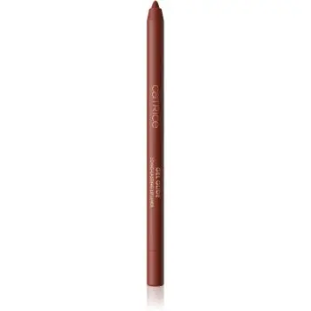 Catrice Gel Glide Long-Lasting Lip Liner creion contur buze cu efect matifiant