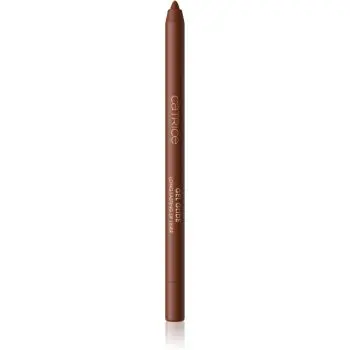 Catrice Gel Glide Long-Lasting Lip Liner creion contur buze cu efect matifiant