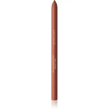 Catrice Gel Glide Long-Lasting Lip Liner creion contur buze cu efect matifiant