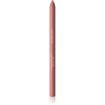 Catrice Gel Glide Long-Lasting Lip Liner creion contur buze cu efect matifiant