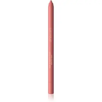 Catrice Gel Glide Long-Lasting Lip Liner creion contur buze cu efect matifiant