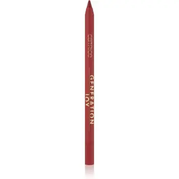 Catrice GENERATION JOY creion contur pentru buze