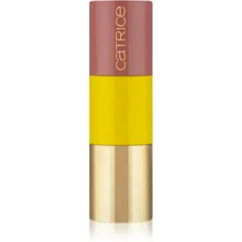 Catrice GENERATION JOY Ruj crema hidratant