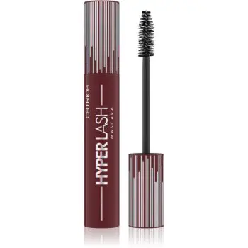 Catrice Hyper Lash Mascara Mascara pentru o lungime mai mare