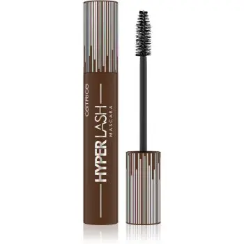 Catrice Hyper Lash Mascara Mascara pentru o lungime mai mare