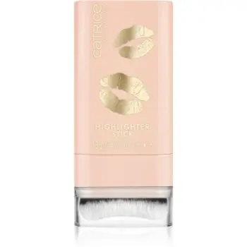 Catrice KISS & GLOW crema de strălucire stick