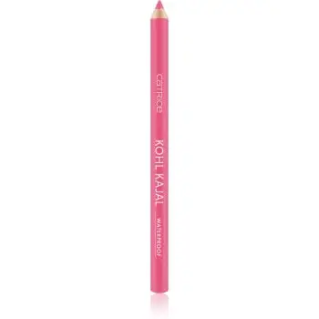 Catrice Kohl Kajal Waterproof creion kohl pentru ochi