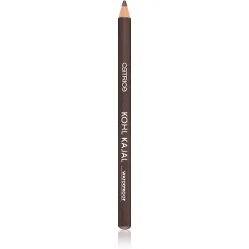 Catrice Kohl Kajal Waterproof creion kohl pentru ochi