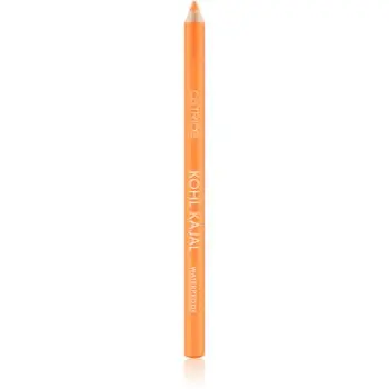 Catrice Kohl Kajal Waterproof creion kohl pentru ochi
