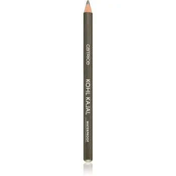 Catrice Kohl Kajal Waterproof creion kohl pentru ochi