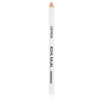 Catrice Kohl Kajal Waterproof creion kohl pentru ochi