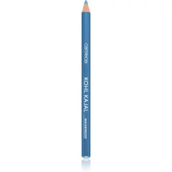 Catrice Kohl Kajal Waterproof creion kohl pentru ochi