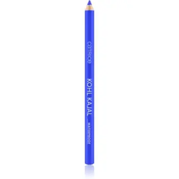 Catrice Kohl Kajal Waterproof creion kohl pentru ochi