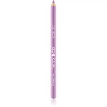Catrice Kohl Kajal Waterproof creion kohl pentru ochi