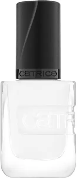Catrice Lac de unghii Gel Affair, 001 Ibiza Feeling, 10.5 ml