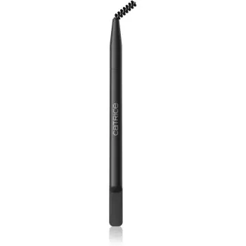 Catrice Lift & Laminate Brow Tool perie pentru sprâncene