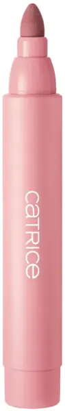 Catrice My Core Essentials Creion lichid pentru buze Ultra Power, C02 Core Power, 3 ml
