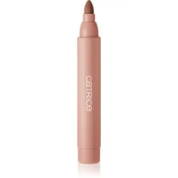Catrice My Core Essentials Ultra Power creion contur de buze, tip carioca