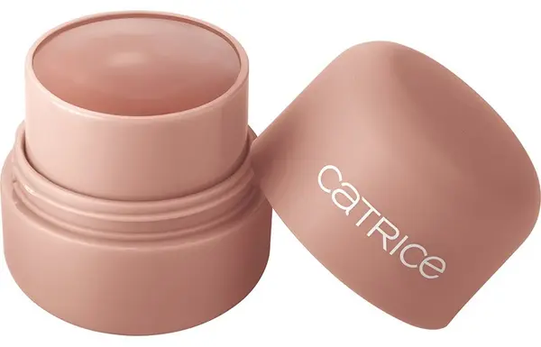 Catrice My Core Stick de fard de obraz multifuncțional, C01 Peak Pose, 7.8 g