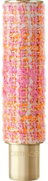 Catrice Parfumul stick Spring And The City, 2.2 g