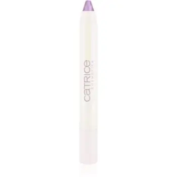 Catrice PEARLFECTION fard de pleoape intens stick