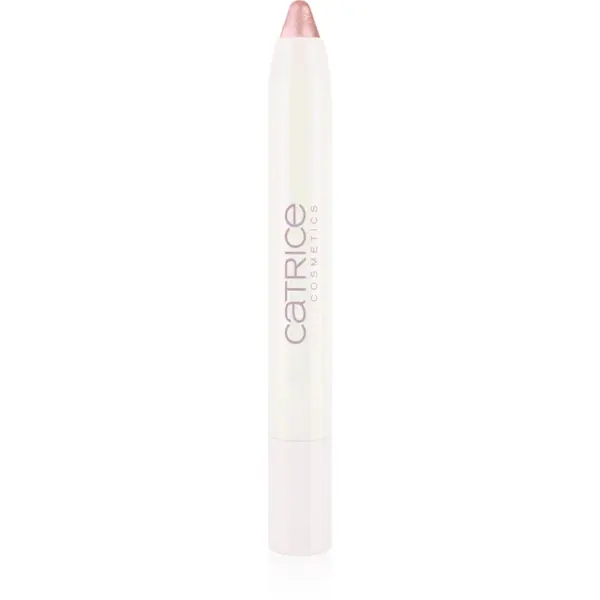Catrice PEARLFECTION fard de pleoape intens stick culoare 02 Pearl Glaze g