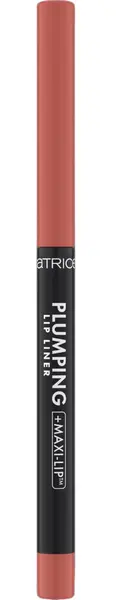 Catrice Plumping Creion de buze , 010 Understated Chic, 0.35 g