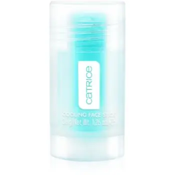 Catrice POOLSIDE OF LIFE boton de regenerare si hidratare cu efect racoritor