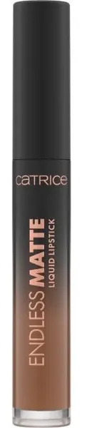 Catrice Ruj lichid Endless Matte, 030 Truly Yours, 4.5 ml