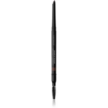 Catrice Shape & Shade Brow Pencil creion pentru sprancene cu pensula