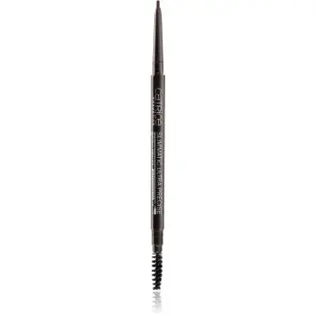 Catrice Slim'Matic creion sprâncene precise