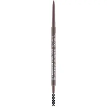 Catrice Slim'Matic creion sprâncene precise