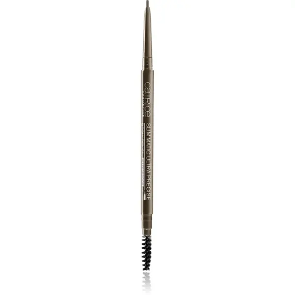 Catrice Slim'Matic creion sprâncene precise culoare 035 0.05 g