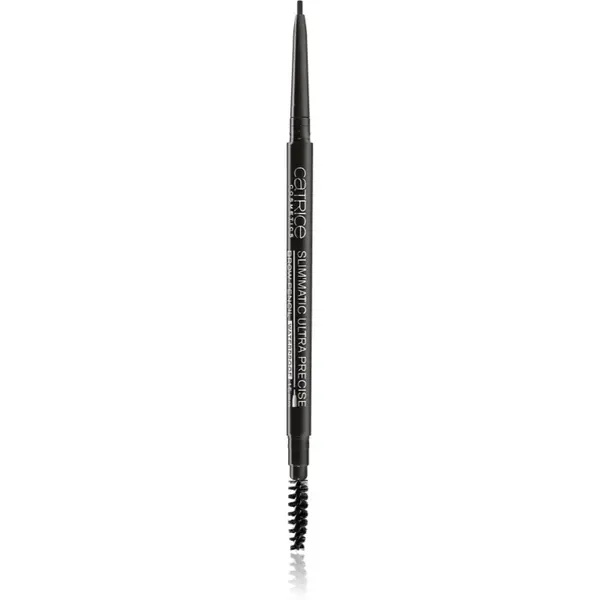 Catrice Slim'Matic creion sprâncene precise culoare 060 0,05 g