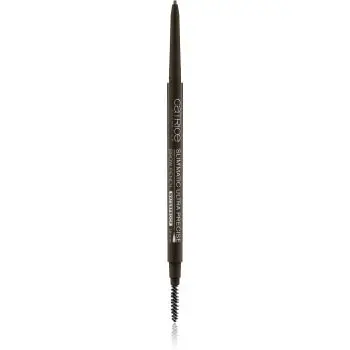 Catrice Slim'Matic creion sprâncene precise