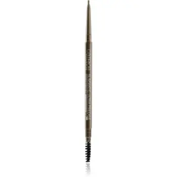 Catrice Slim'Matic creion sprâncene precise
