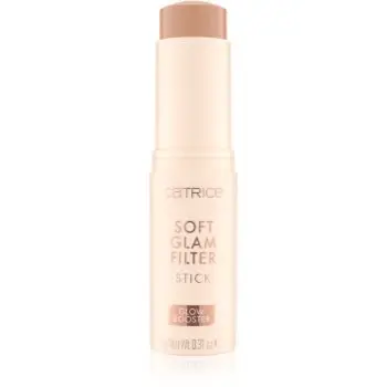 Catrice Soft Glam Filter Stick creion de machiaj
