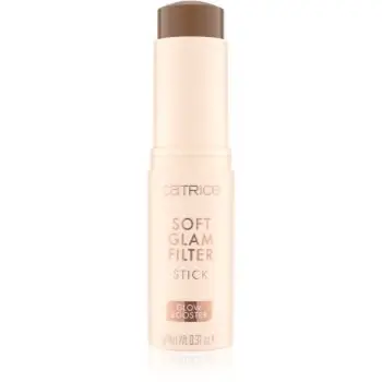 Catrice Soft Glam Filter Stick creion de machiaj