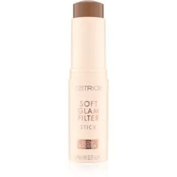 Catrice Soft Glam Filter Stick creion de machiaj