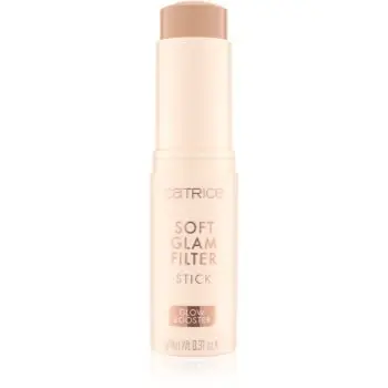 Catrice Soft Glam Filter Stick creion de machiaj
