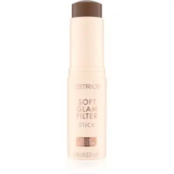 Catrice Soft Glam Filter Stick creion de machiaj