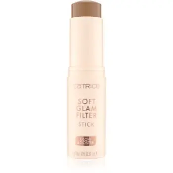 Catrice Soft Glam Filter Stick creion de machiaj