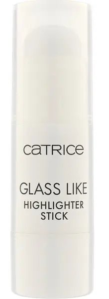 Catrice Stick de evidențiat Glass Like, 010 Keep It Glassy, 5.3 g