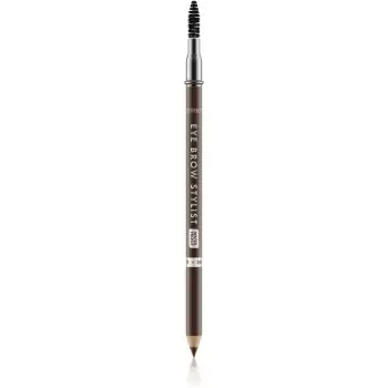 Catrice Stylist creion pentru sprancene cu pensula