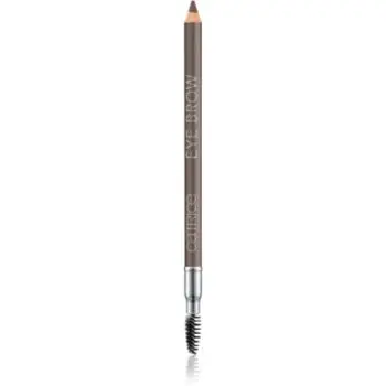 Catrice Stylist creion pentru sprancene cu pensula